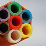 Untitled-design-19-1024×536