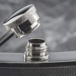 Untitled-design-24-1024×536