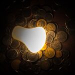 currency-4502457_640