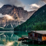 Untitled design (10)