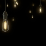 Untitled design (11)