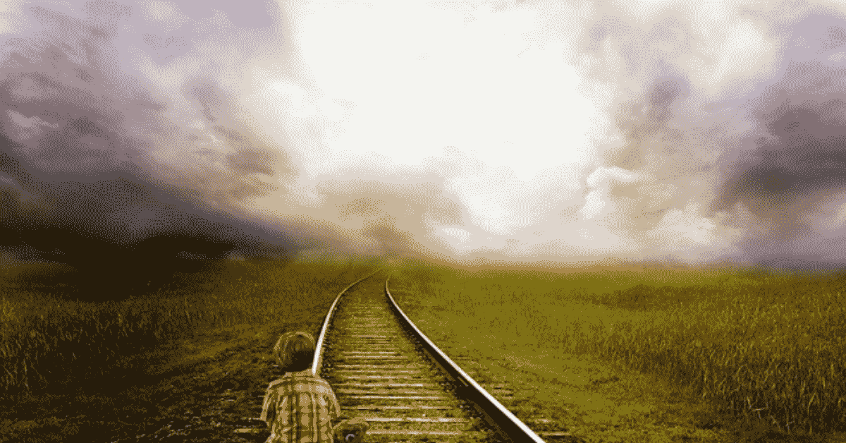 Ideal Final Result (IFR)