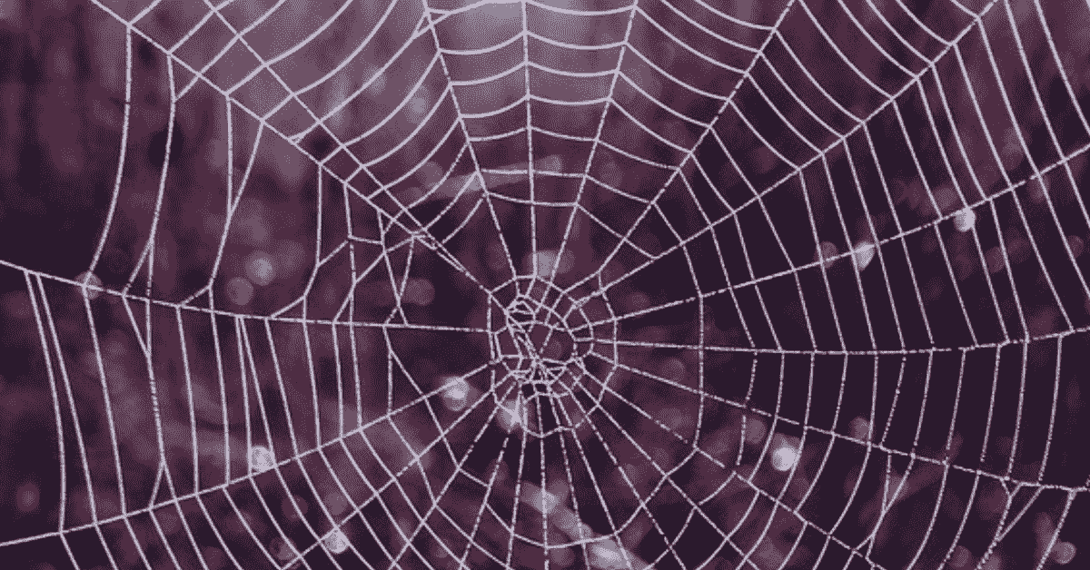 Evolutionary Potential