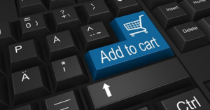 Open Network for Digital Commerce (ONDC): Unleashing India’s E-Commerce Landscape