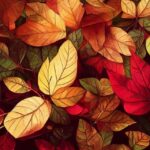 leaves-7452420_640