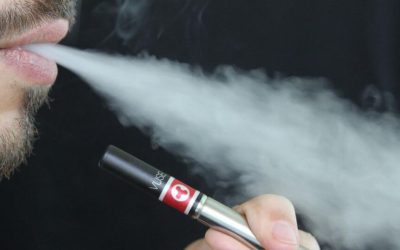 Untitled-design-21-1024x536